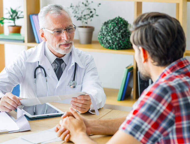 The importance of third party pharmaceutical manufacturing in india