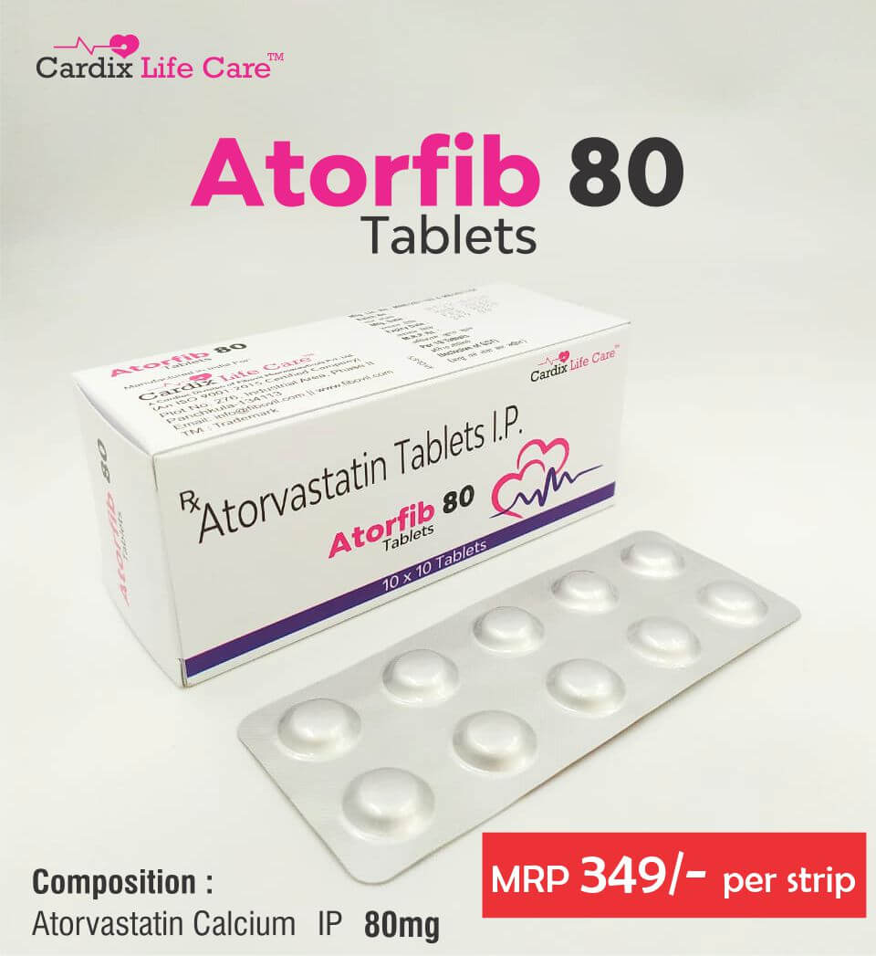 5 Emerging Trends In the Future of Pharmaceutical Industry in India how it will change the world
