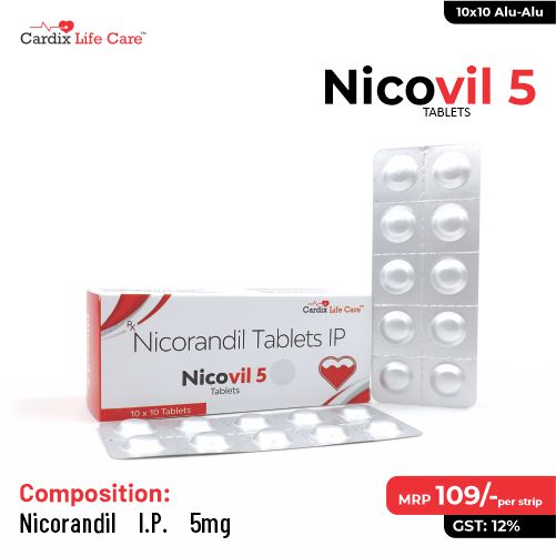 Top PCD Pharma Company in India