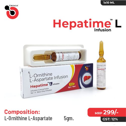 Labetalol Injection Manufacturer / Supplier and PCD Pharma Franchise