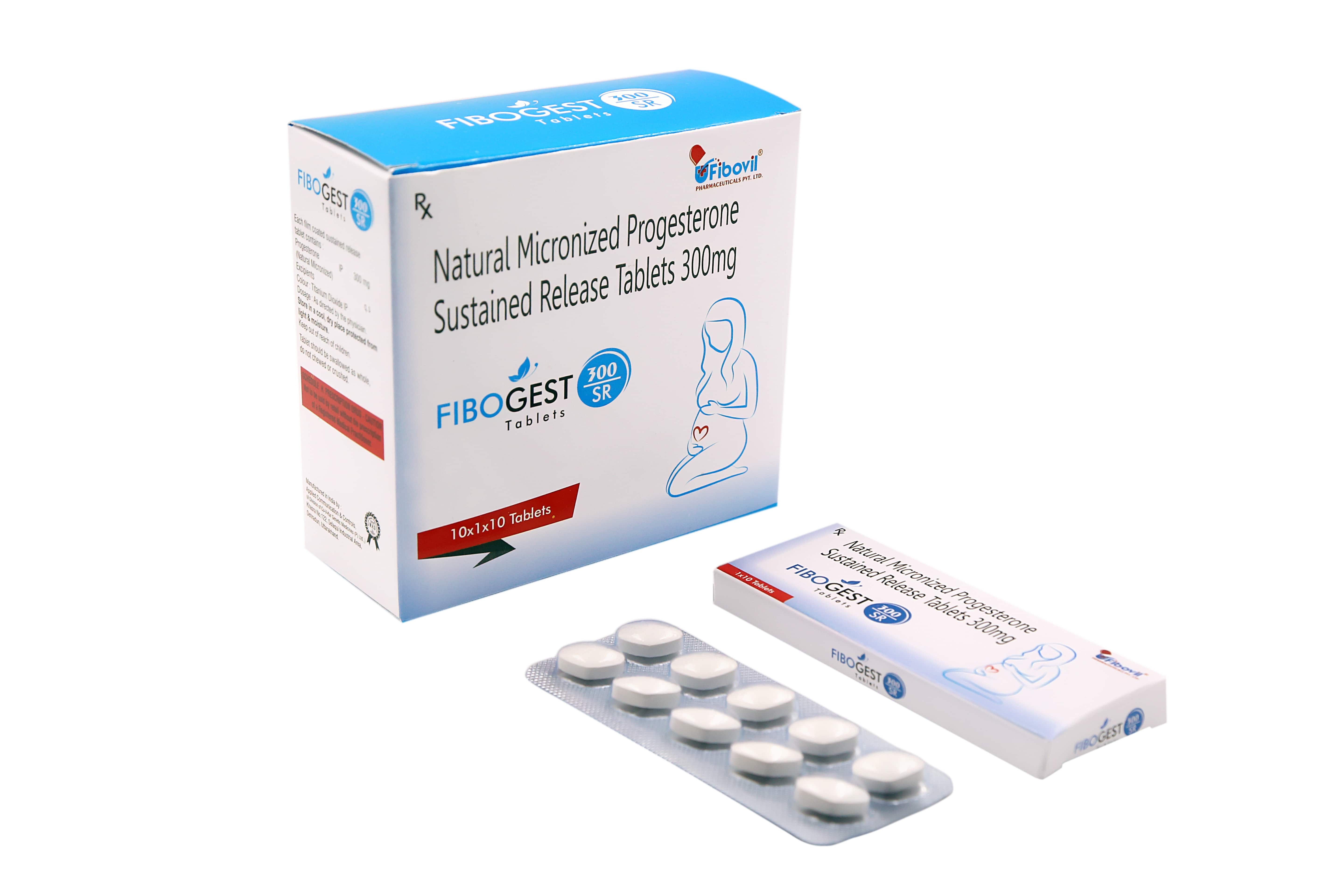 Pharma Franchise Company for Obstetrics & Gynecology In India