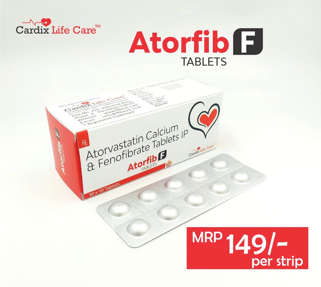 PCD Pharma Franchise Company