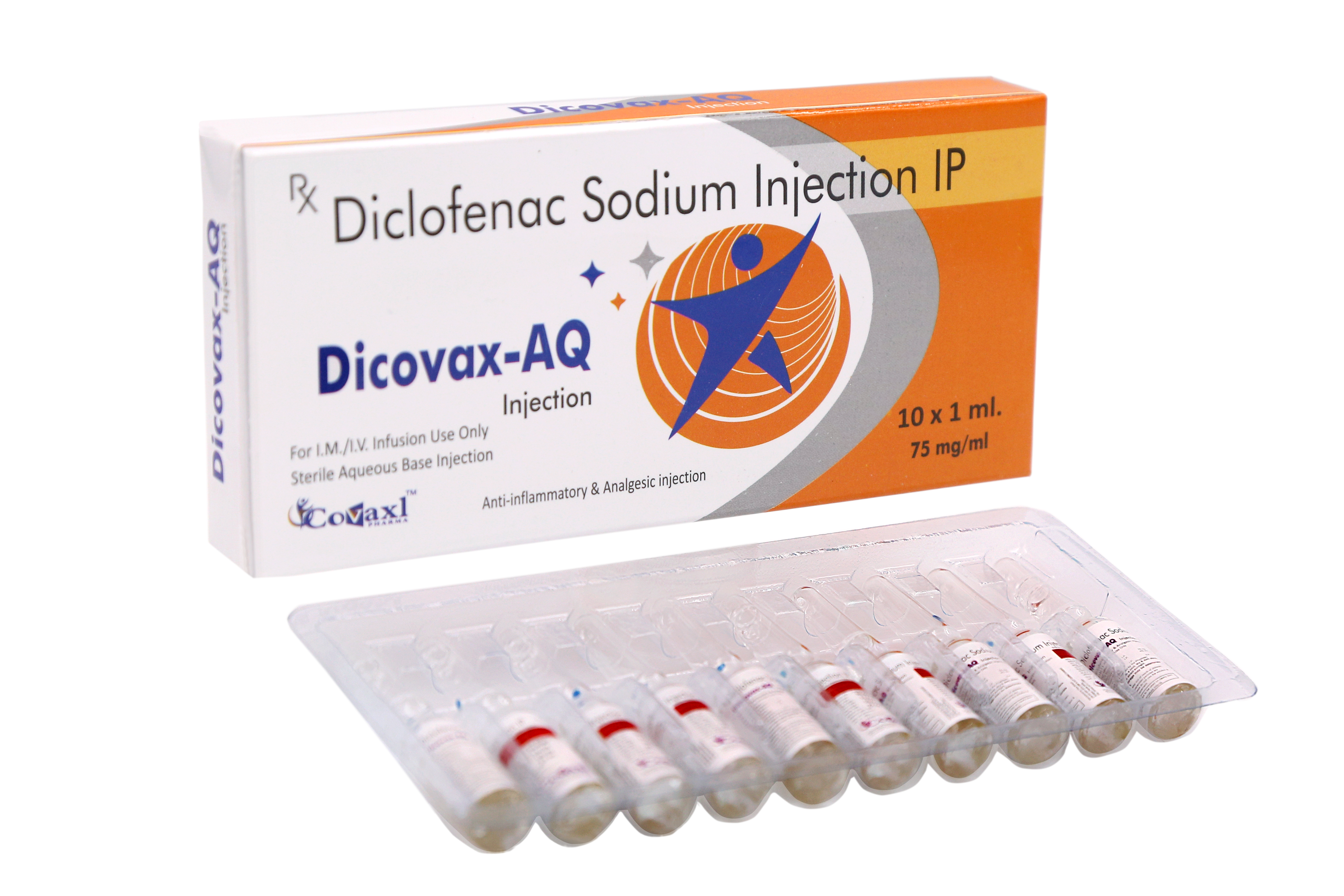 PCD PHARMA FRANCHSIE