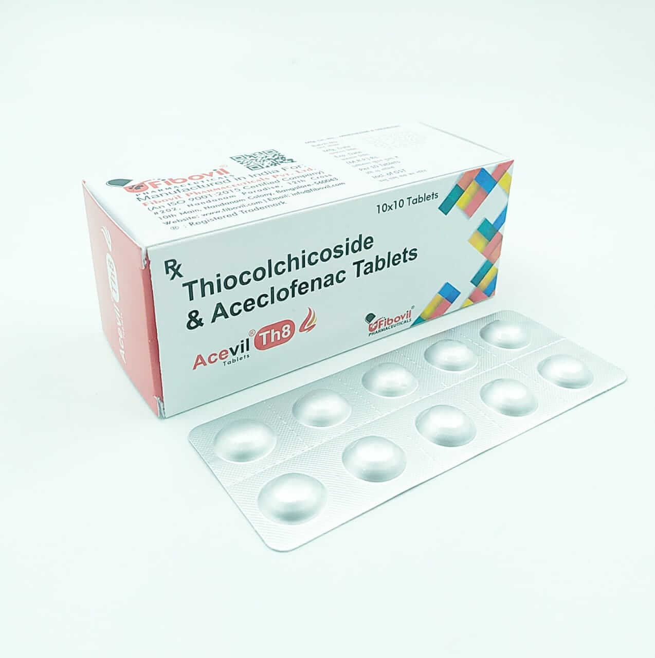 Orthopedic PCD Pharma Franchise Company