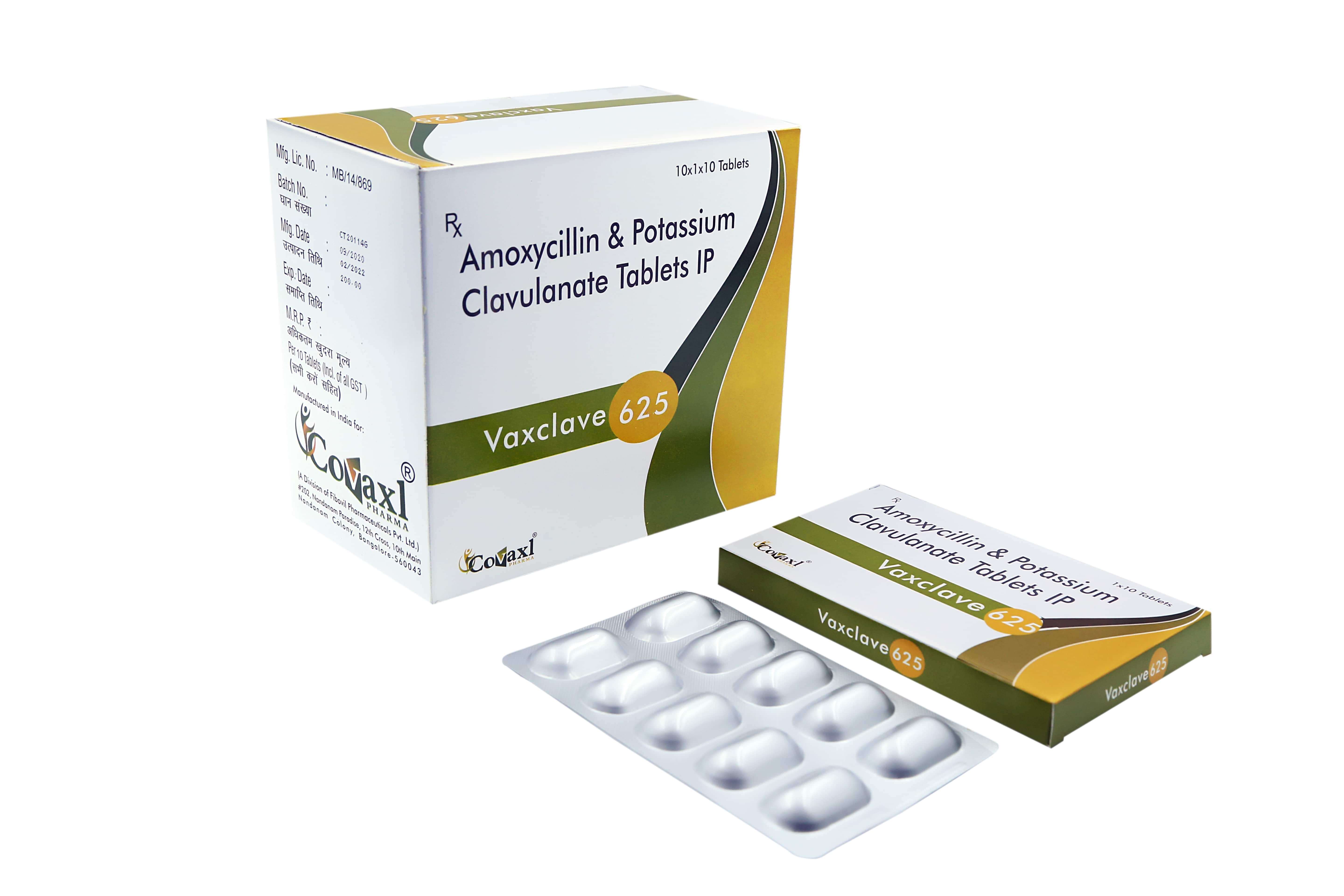 best pcd pharma company in chandigrah