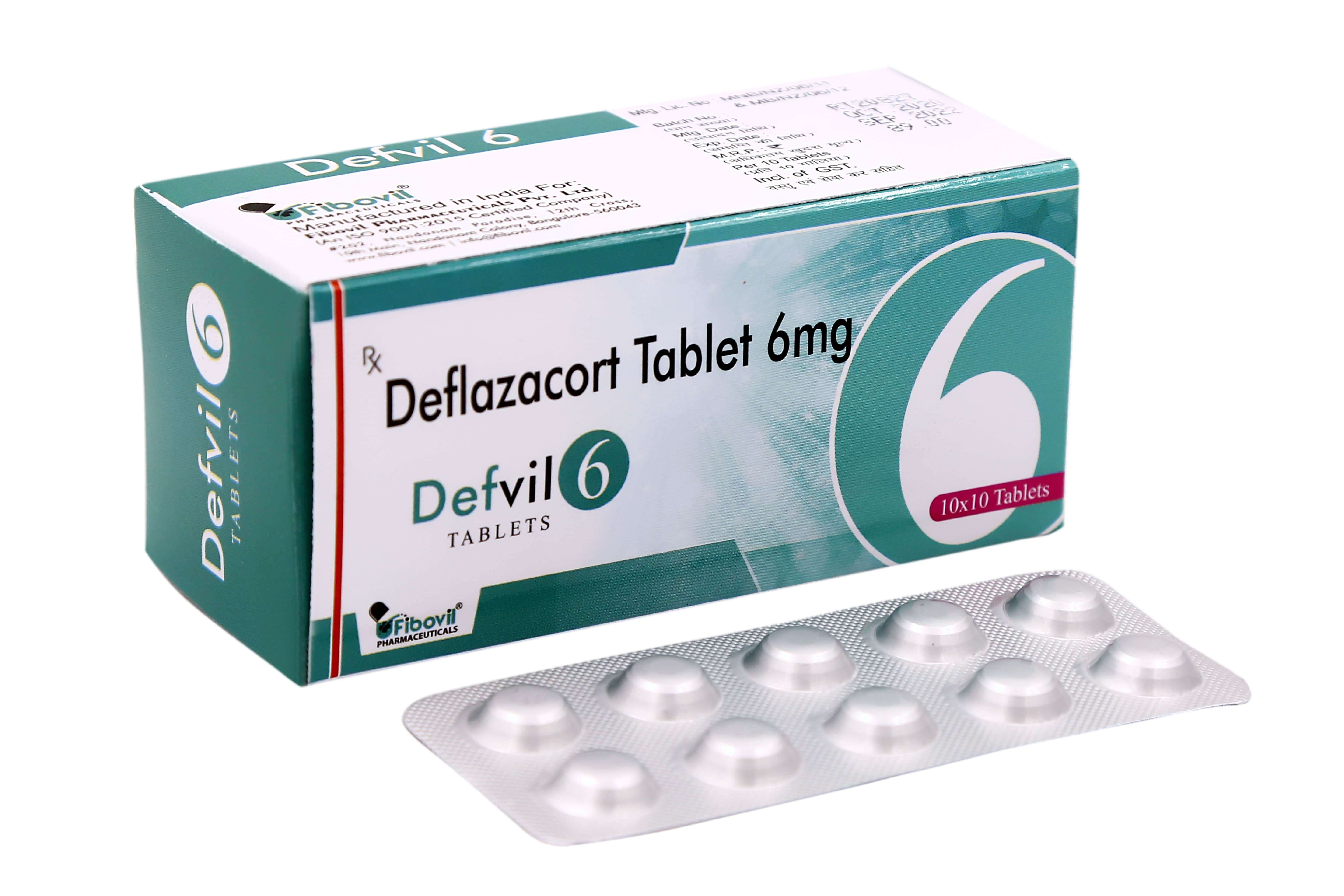 PCD Pharma Franchise Business in Sikkim