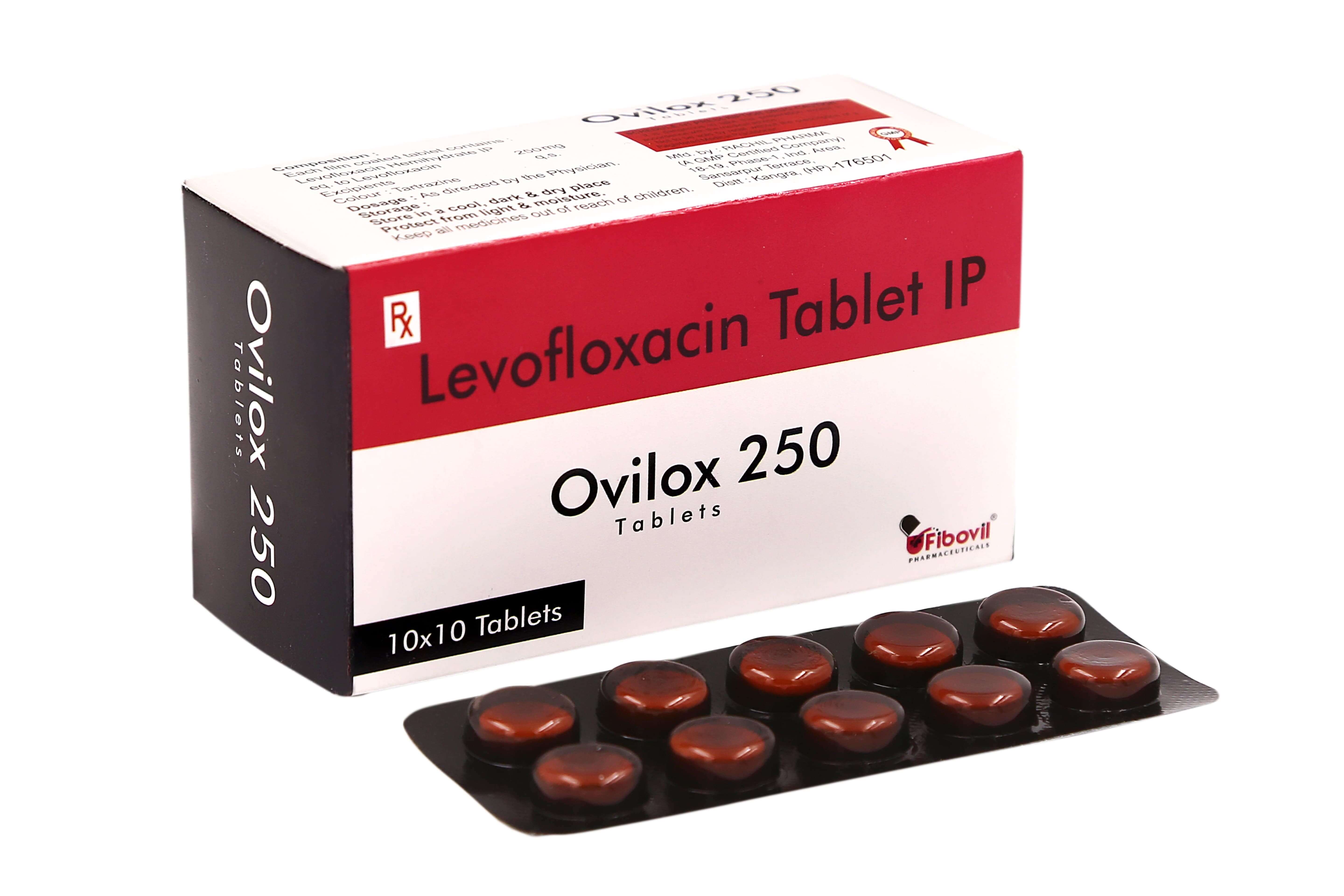 list of pcd pharma companies in ahmedabad