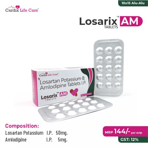 pcd pharma franchise in karnataka