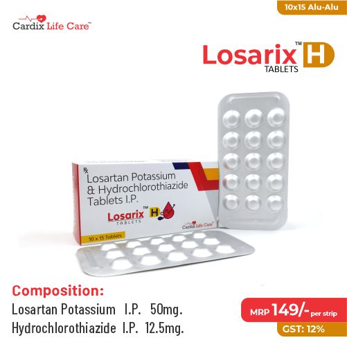 pcd pharma franchise monopoly basis