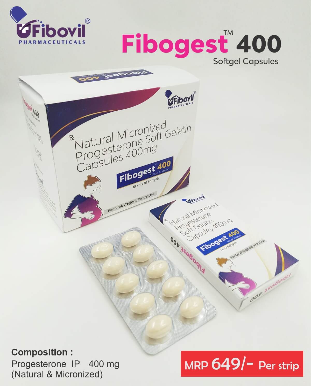 PCD Pharma  franchise in Patna