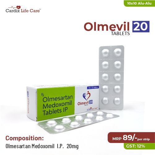 PCD Pharma Franchise In Bangalore