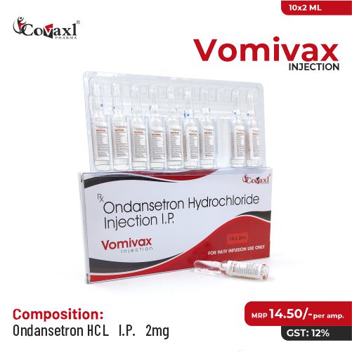 PCD Based Pharma Company