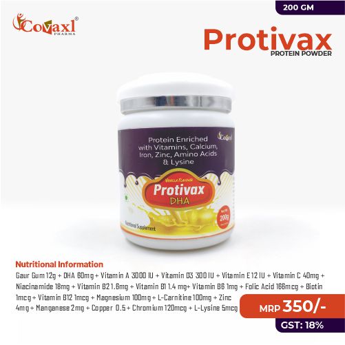PCD Pharma Franchise In Bangalore