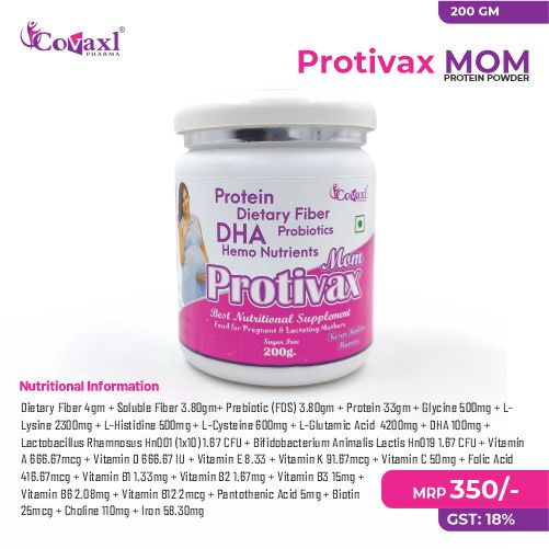 PCD Pharma Franchise in Chandigarh