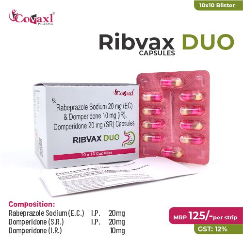 pcd pharma company
