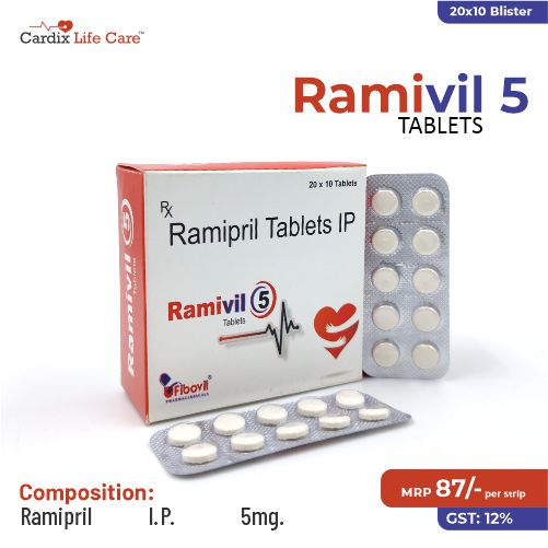 PCD Pharma Franchise Monopoly Basis