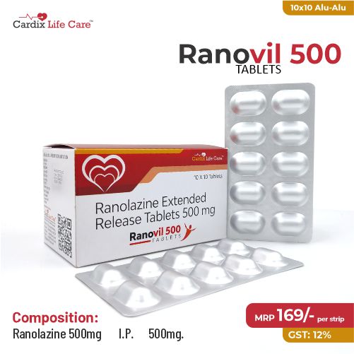 Franchise Pharma Company List in India