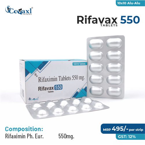 Top PCD Pharma Franchise Companies in India