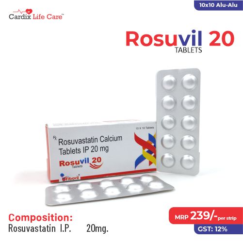 Pharma Franchise Company in Baddi