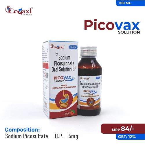 Best PCD Pharma Companies in India