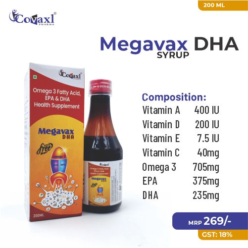 Top Dermatology Pharmaceutical Companies in India