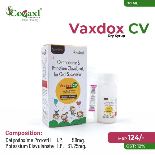 pcd pharma franchise in chennai