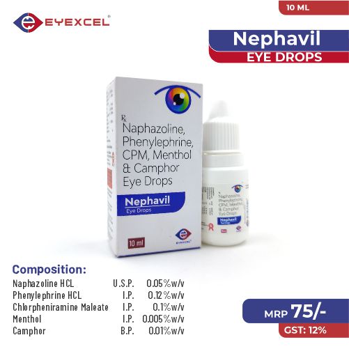 Best PCD Pharma Companies in India