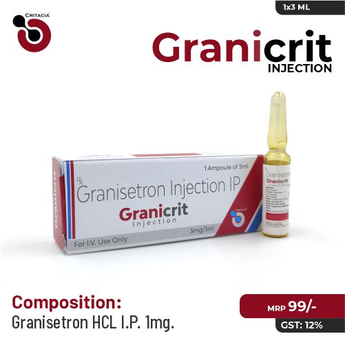 Franchise PCD Pharma