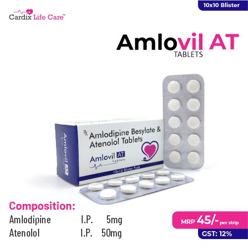 pcd pharma franchise companies in india