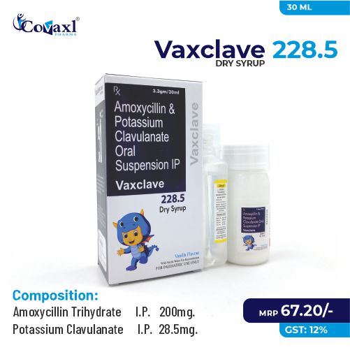 Pharma farnchise  Syrup PCD Company