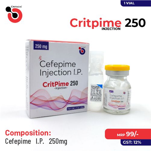 list of pharma franchise in india
