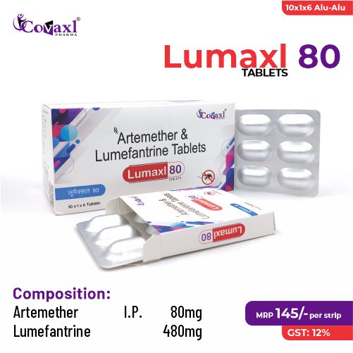 pharma franchise in india