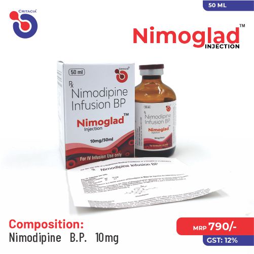 pcd pharma companies price list
