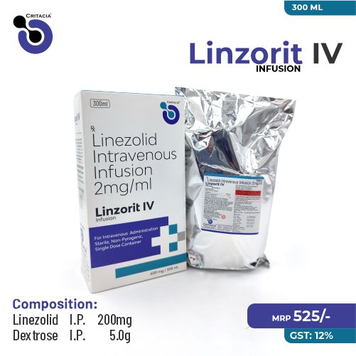 Mumbai Based PCD Pharma Companies