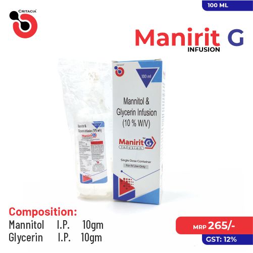 Top Dermatology Pharmaceutical Companies in India