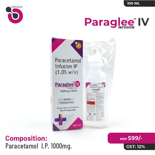 Gyane and Fertility PCD Franchise