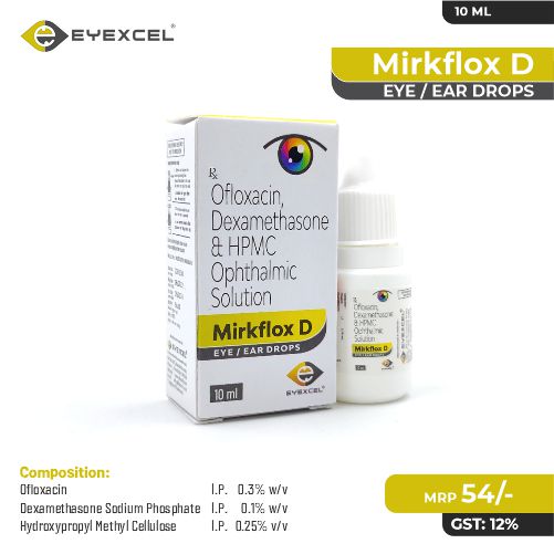 pharma franchise from mumbai
