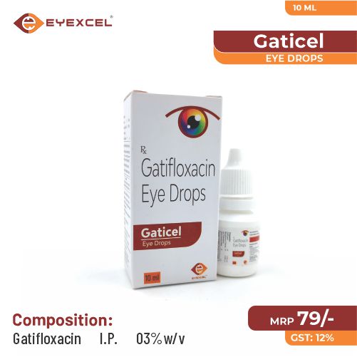 Ethical Pharma Companies in India