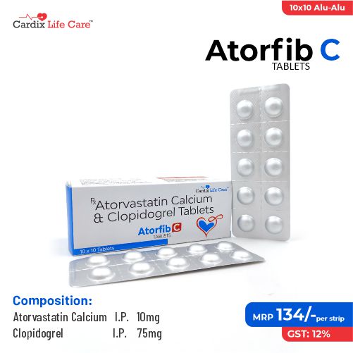 Top Pharma Franchise Companies of India | PCD Pharma List
