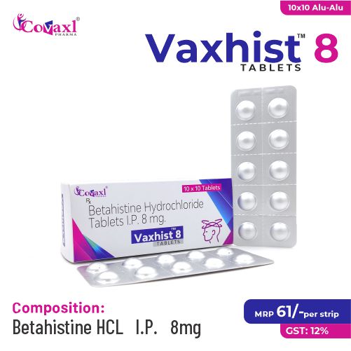 pharma franchise company in gujarat