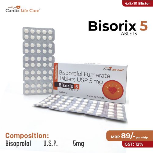 PCD pharma‬ Franchise ‪PCD pharma‬