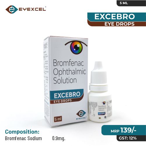 pharma franchise business