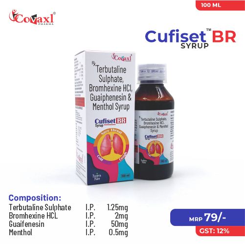 Best PCD Pharma Company - Franchise for Pharma Company
