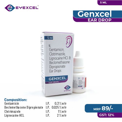 PCD Pharma Franchise Monopoly Basis