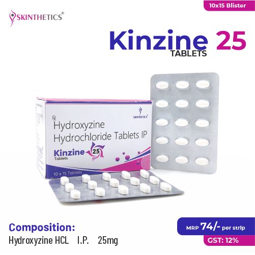 PCD Pharma Companies in India