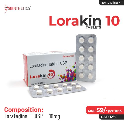 Best PCD Pharma Franchise Company