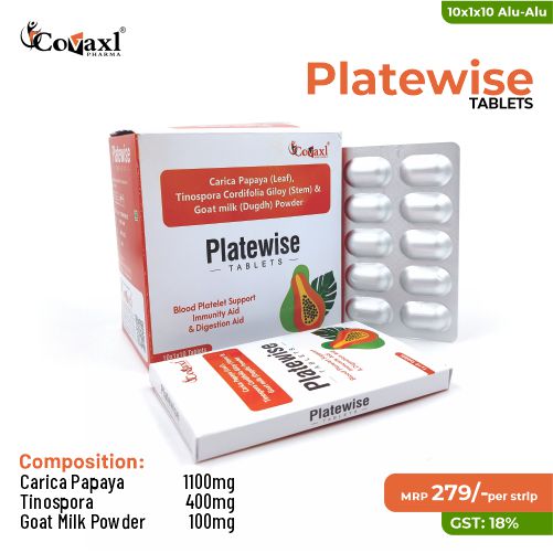 Pharma Company Franchise - PCD Pharma