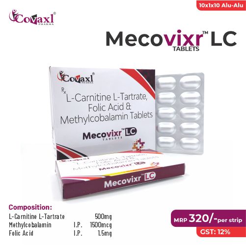 PCD Pharma Franchise Company - Leading Pharma Company