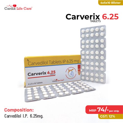 PCD pharma companies in India franchise