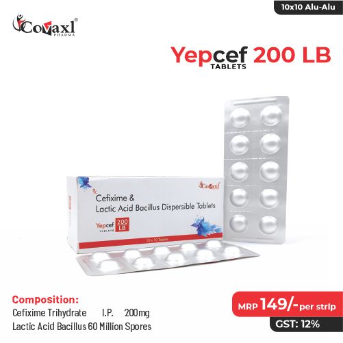 franchise in pharma companies